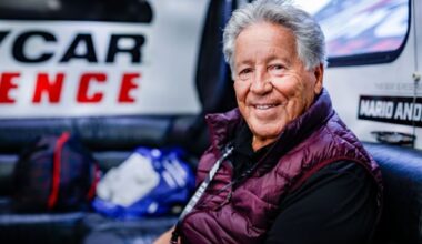 Tracollo Ferrari, anche Andretti affonda Vasseur: «Ho perso fiducia in lui»