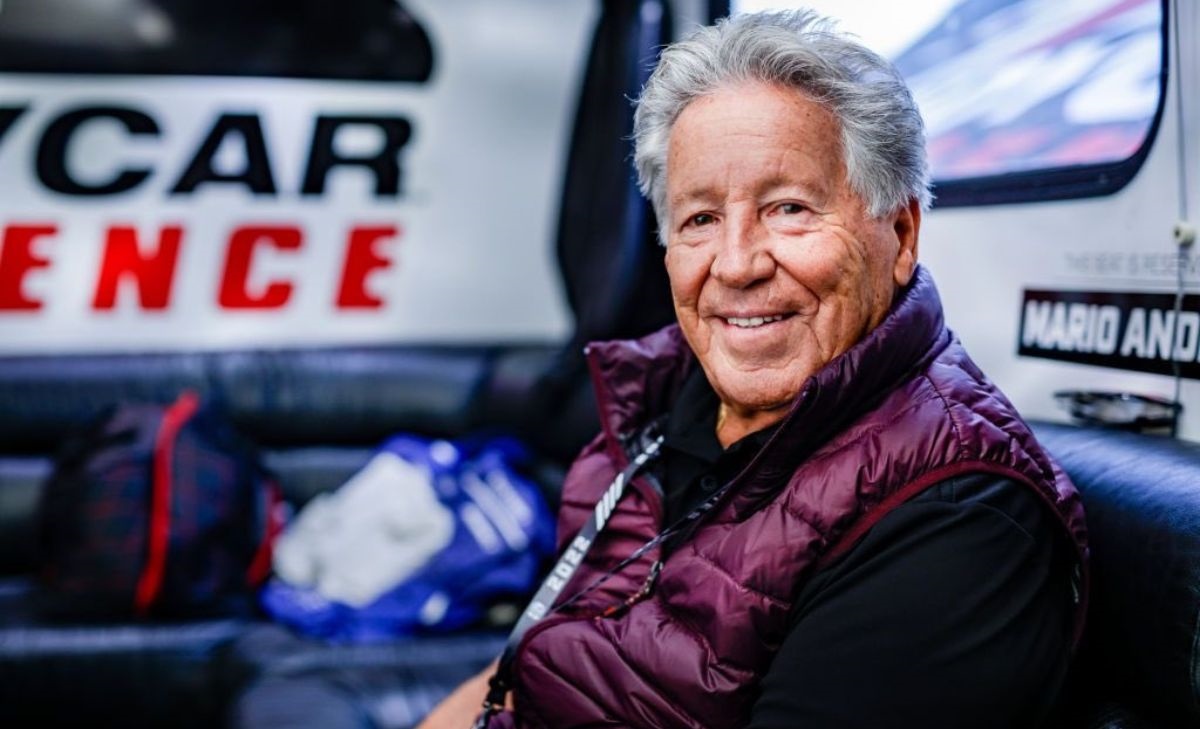 Tracollo Ferrari, anche Andretti affonda Vasseur: «Ho perso fiducia in lui»