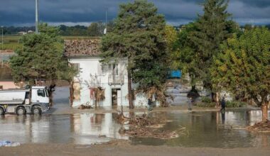 Traversara 4 ottobre 2024