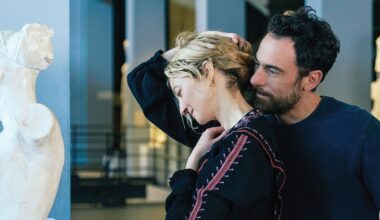 Tre ciotole, film: recensione, trama, cast, libro
