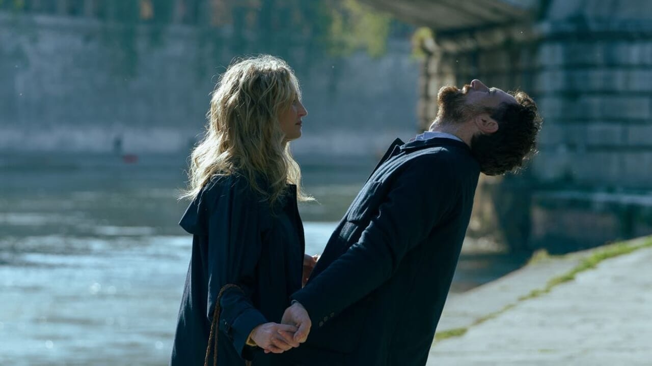 "Tre ciotole", dal libro di Michela Murgia, è un film insieme delicato e forte sulla malattia