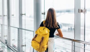 Viaggi in treno gratis con l'Interrail, i requisiti e quando fare la domanda