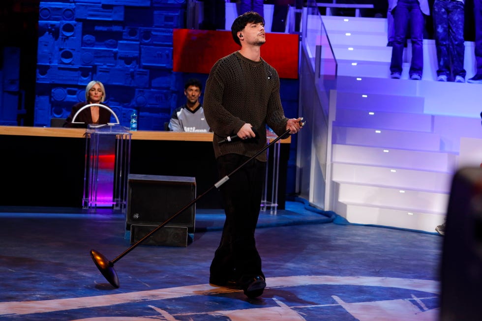 amici puntata 26 ottobre amici puntata 26 ottobre