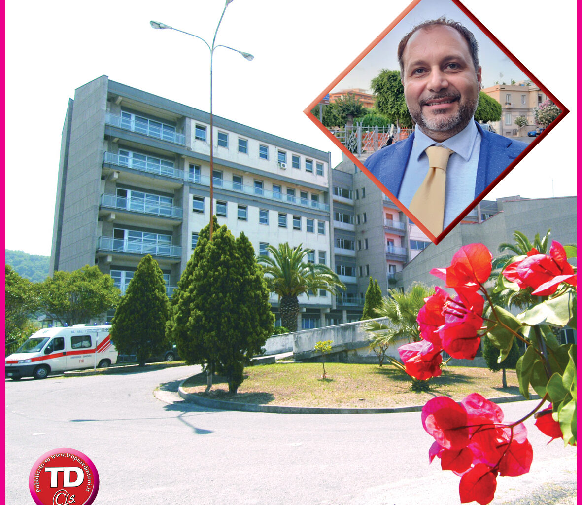 #tropeanite-Osprdale-Piserà-2025