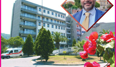 #tropeanite-Osprdale-Piserà-2025