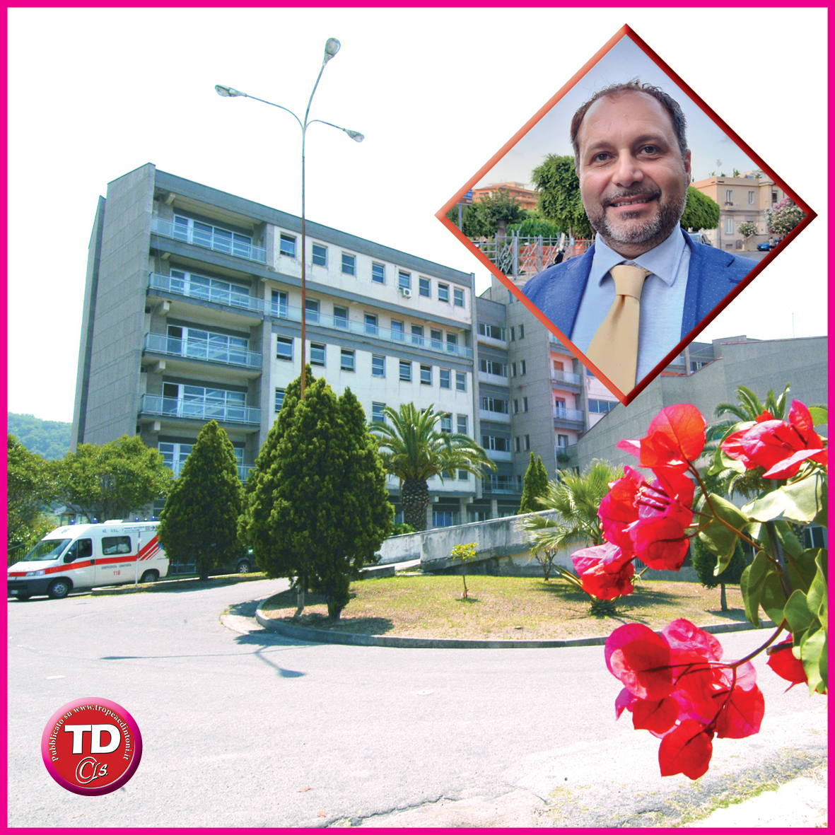 #tropeanite-Osprdale-Piserà-2025