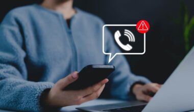 Truffe telefoniche da Grecia, Regno Unito e Romania in aumento: i prefissi