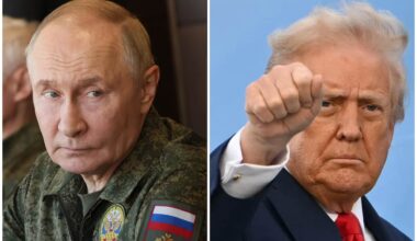 Guerra Ucraina Russia, le ultime news di oggi 31 ottobre. DIRETTA