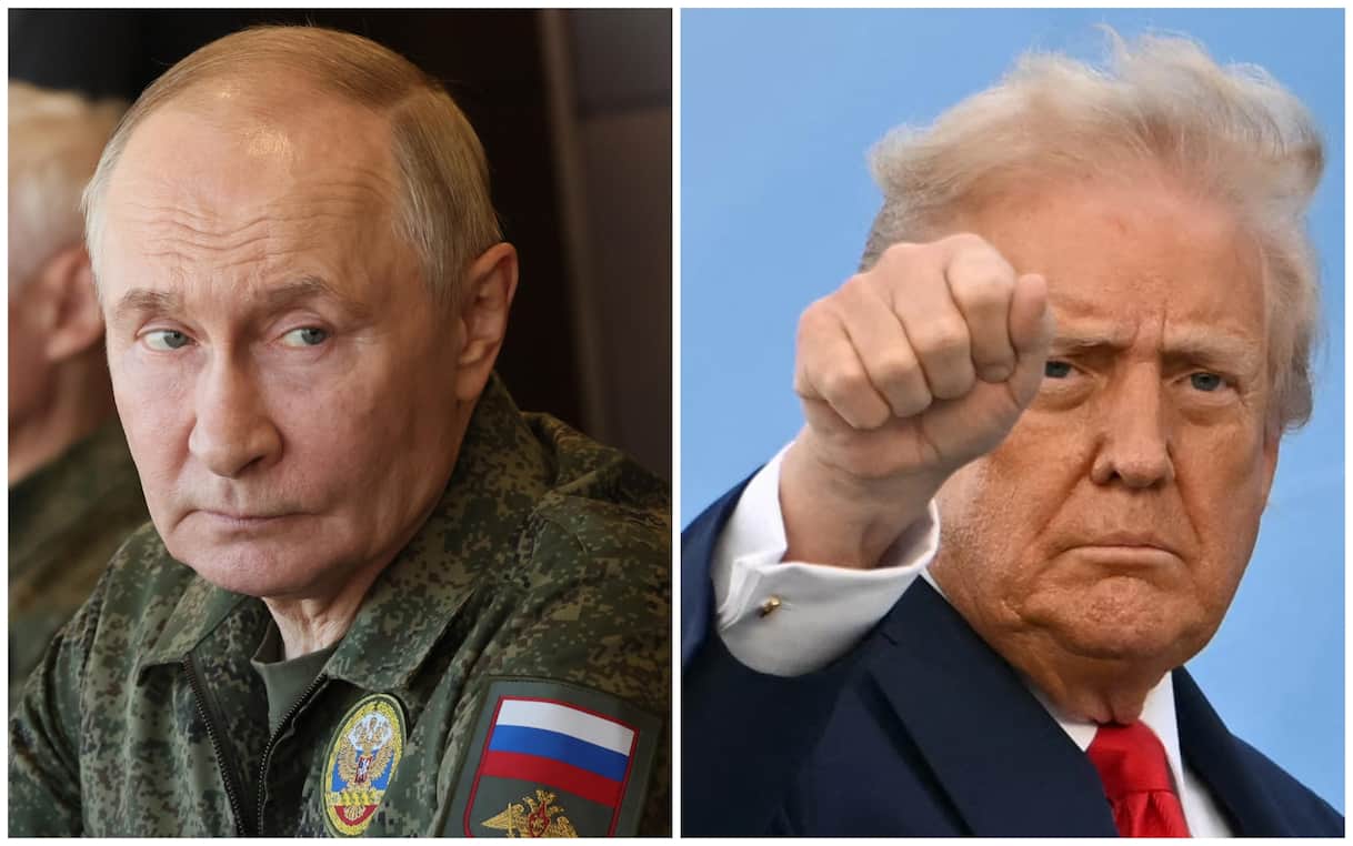 Guerra Ucraina Russia, le ultime news di oggi 31 ottobre. DIRETTA