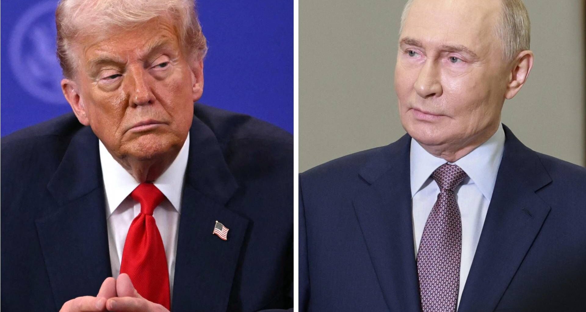 Putin e il supermissile, l'attacco di Trump: cosa ha detto