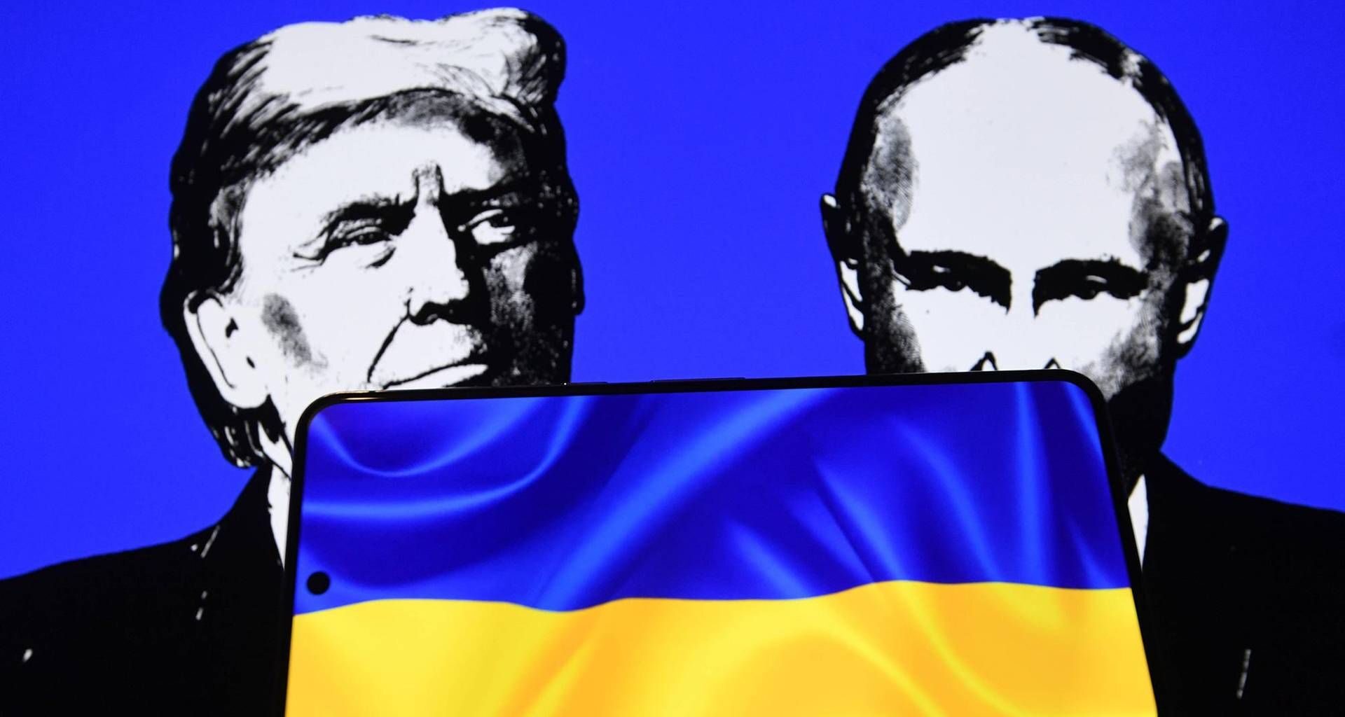 Trump-Putin, ecco perché l'incontro è saltato: i motivi del tycoon - Adnkronos