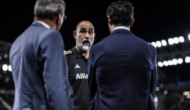 Quattro domande alla dirigenza della Juve dopo l'esonero di Tudor - Sky Sport