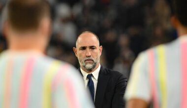 decisive le prossime due partite in campionato. Le news | Sky Sport