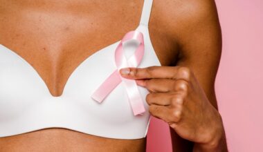 Carcinoma mammario, a Capri esperti a confronto su terapie sempre più personalizzate e sostenibili