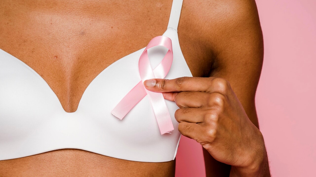 Carcinoma mammario, a Capri esperti a confronto su terapie sempre più personalizzate e sostenibili
