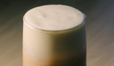 i segni favoriti e quelli messi alla prova