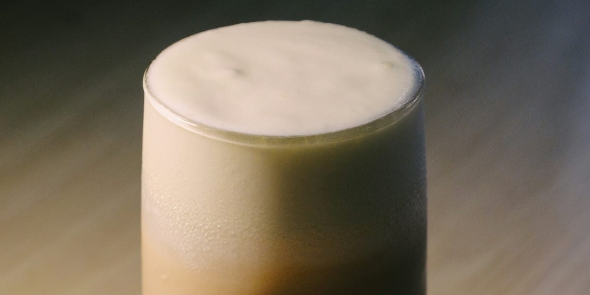 i segni favoriti e quelli messi alla prova