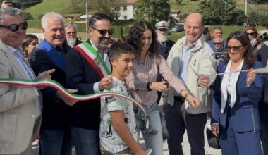 Una nuova Casa della Comunità a Torcigliano