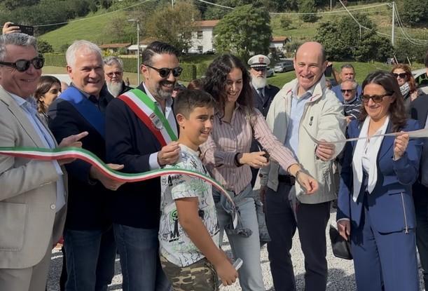 Una nuova Casa della Comunità a Torcigliano