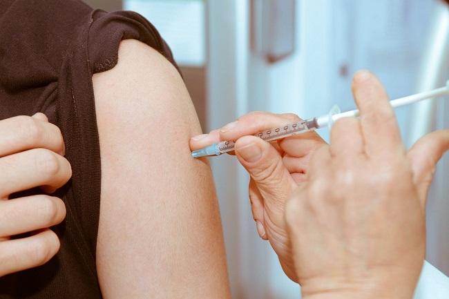 Vaccinazioni antinfluenzali, open day nei centri dell’ASST Melegnano-Martesana - Cronaca