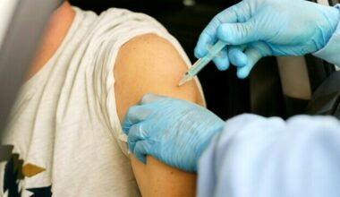 ad Ancona open day vaccinali e incontri divulgativi su sport e salute