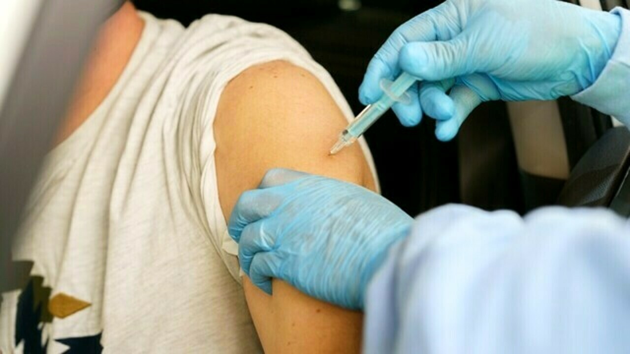 ad Ancona open day vaccinali e incontri divulgativi su sport e salute