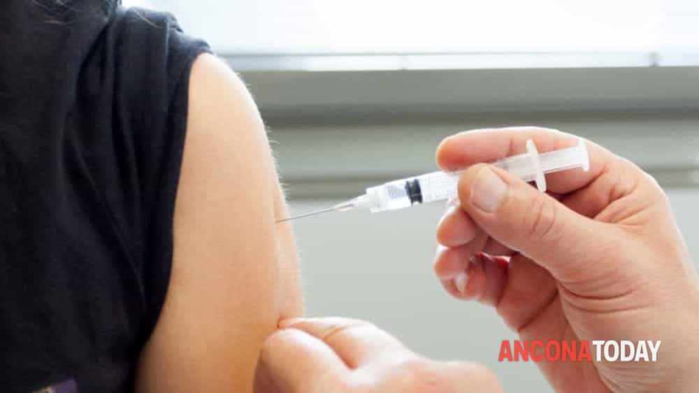 la partenza mercoledì 8 ottobre