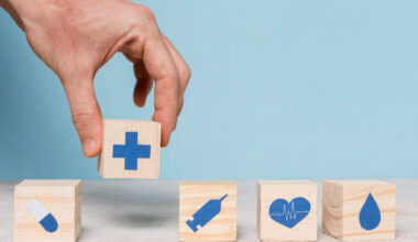 Doppia vaccinazione contro influenza e Covid 19 per i soggetti fragili,