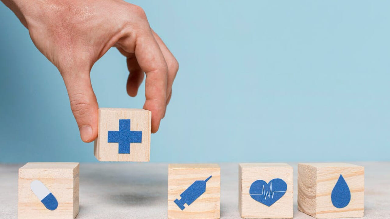 Doppia vaccinazione contro influenza e Covid 19 per i soggetti fragili,