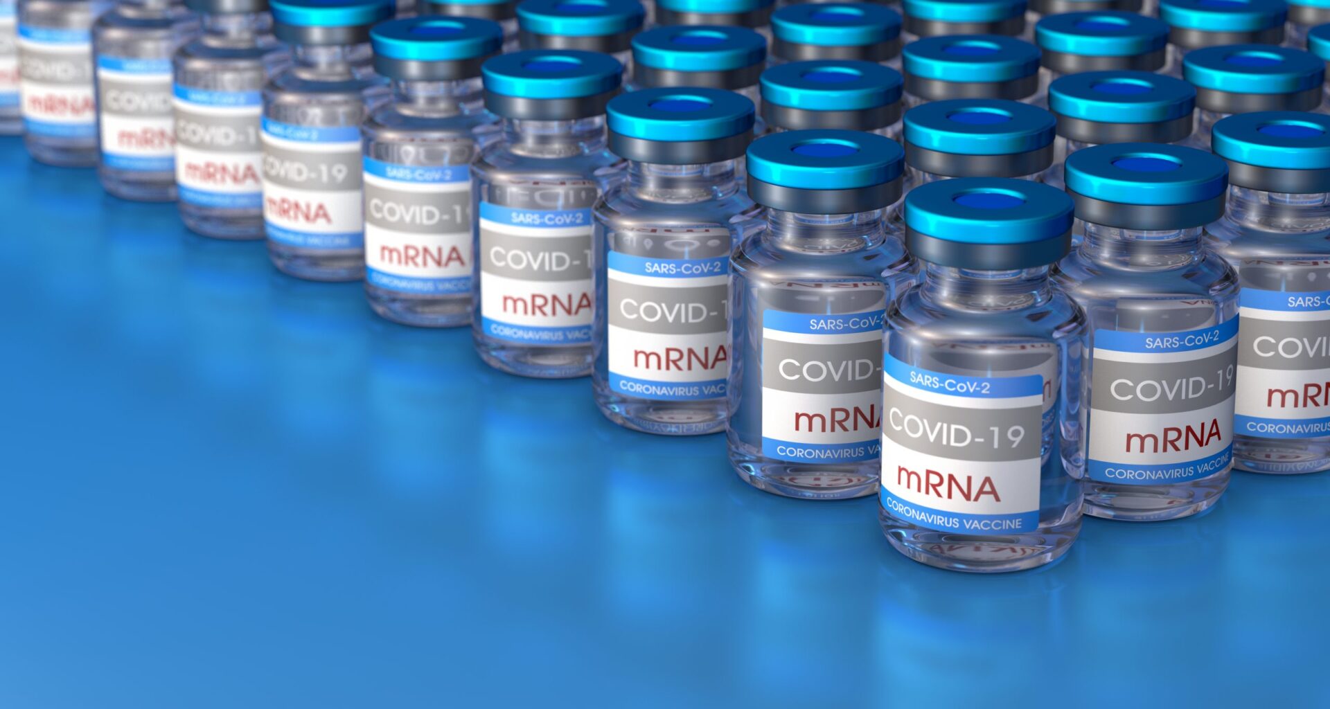 Influenza, arriva l'autunno: via libera a undici vaccini 