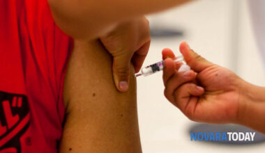 Parte la campagna antinfluenzale: chi può vaccinarsi gratuitamente