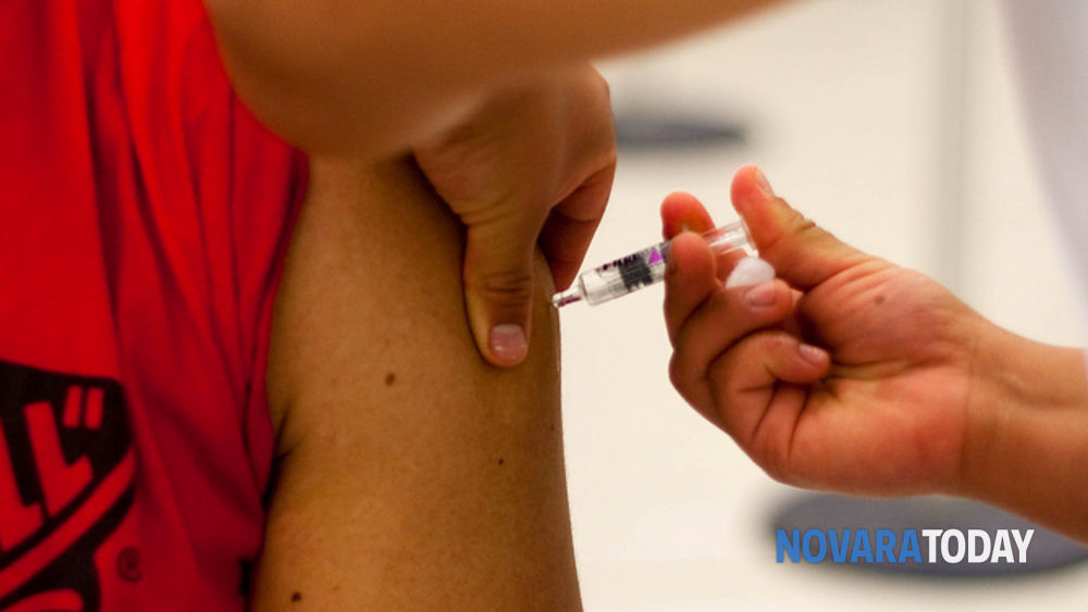 Parte la campagna antinfluenzale: chi può vaccinarsi gratuitamente