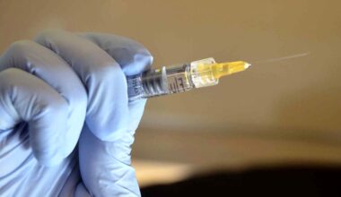 Sono arrivati i vaccini anti influenzale e Covid anche ad Arezzo. Ecco chi può riceverli gratis