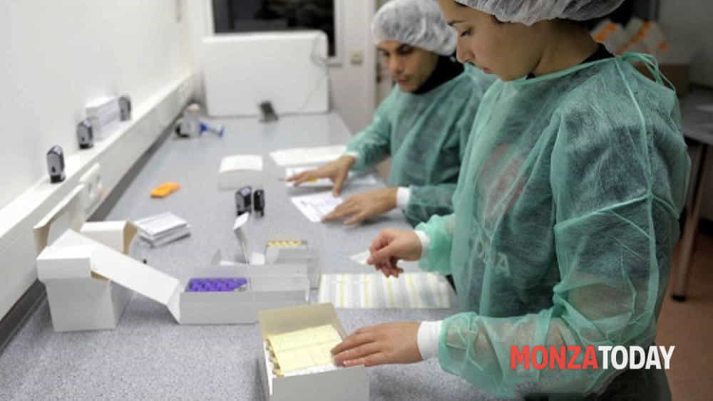 perché l'Asst è stata premiata