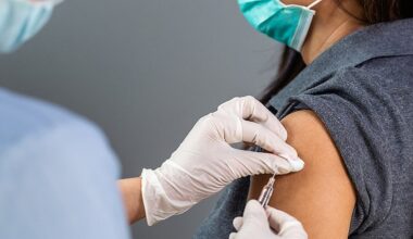 Vaccini antinfluenzali, Fimmg: Dosi non ancora arrivate ovunque