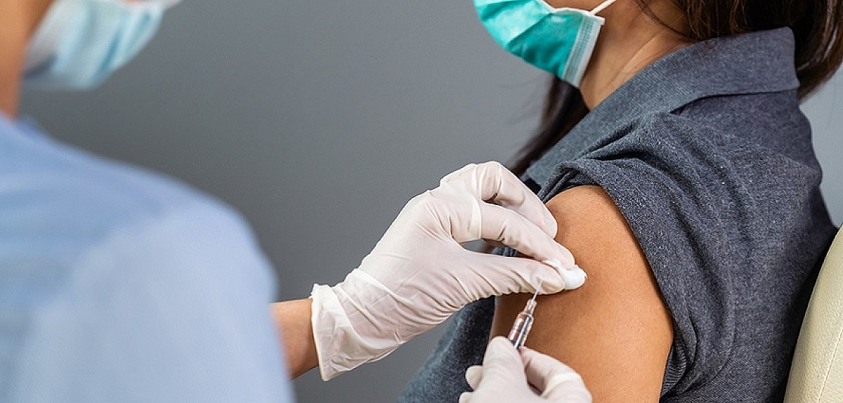Vaccini antinfluenzali, Fimmg: Dosi non ancora arrivate ovunque