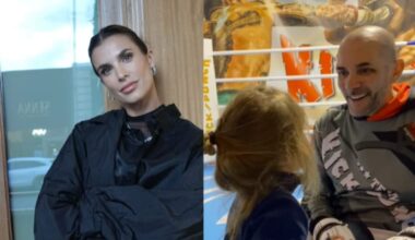 "Ti racconto a chi non ti ha conosciuto"