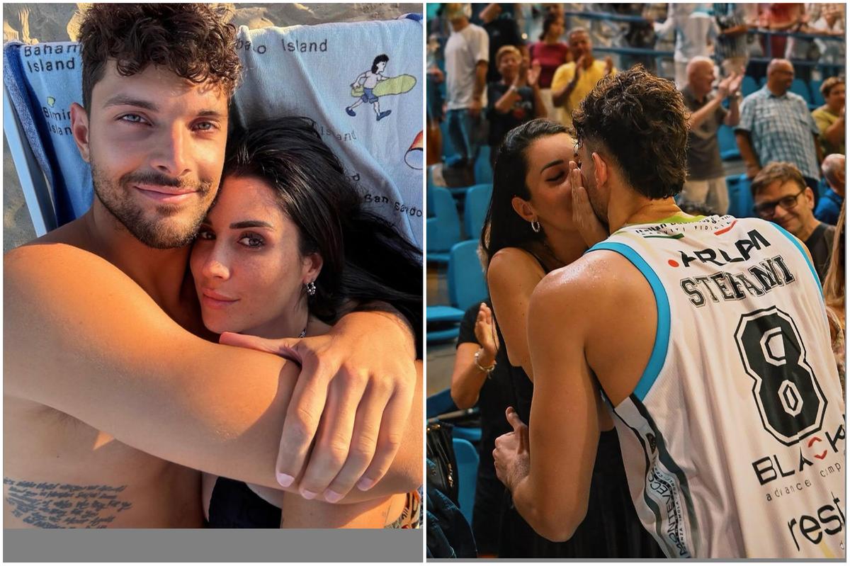 Valentina Vignali e il matrimonio: data, location e tema speciale. Preparativi e curiosità sulle bomboniere