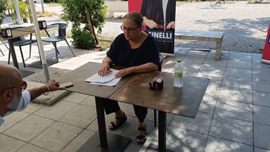 Valeria Mancinelli-31