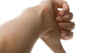 Troppe scuole in difficoltà. Grave assenza di personale specializzato per l’assistenza agli alunni disabili