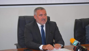 Delitto di Garlasco, difesa ex procuratore Venditti ricorre a Riesame: le ultime news