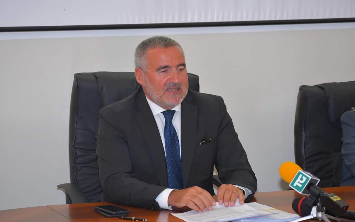 Delitto di Garlasco, difesa ex procuratore Venditti ricorre a Riesame: le ultime news