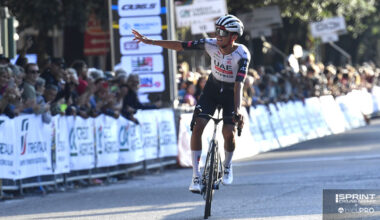 Del Toro “infilza” anche il Veneto e chiude una super stagione