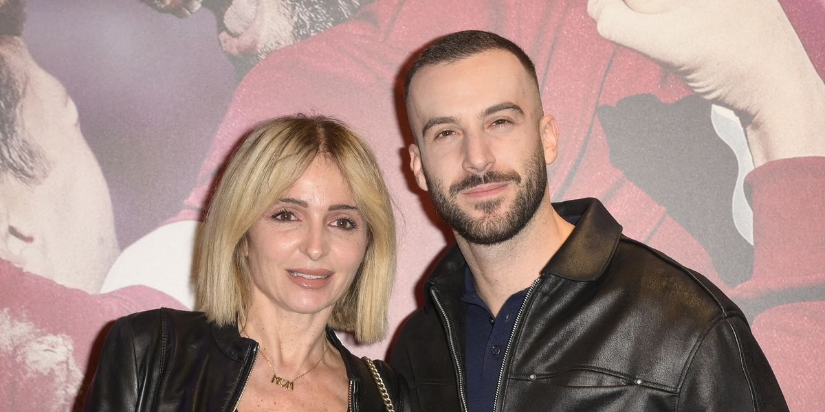 Matrimonio Veronica Peparini Andreas Muller: invitati e curiosità