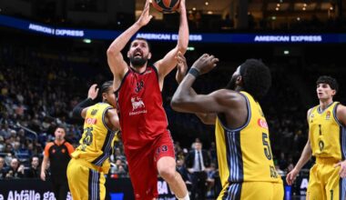 come vederla in tv e in streaming