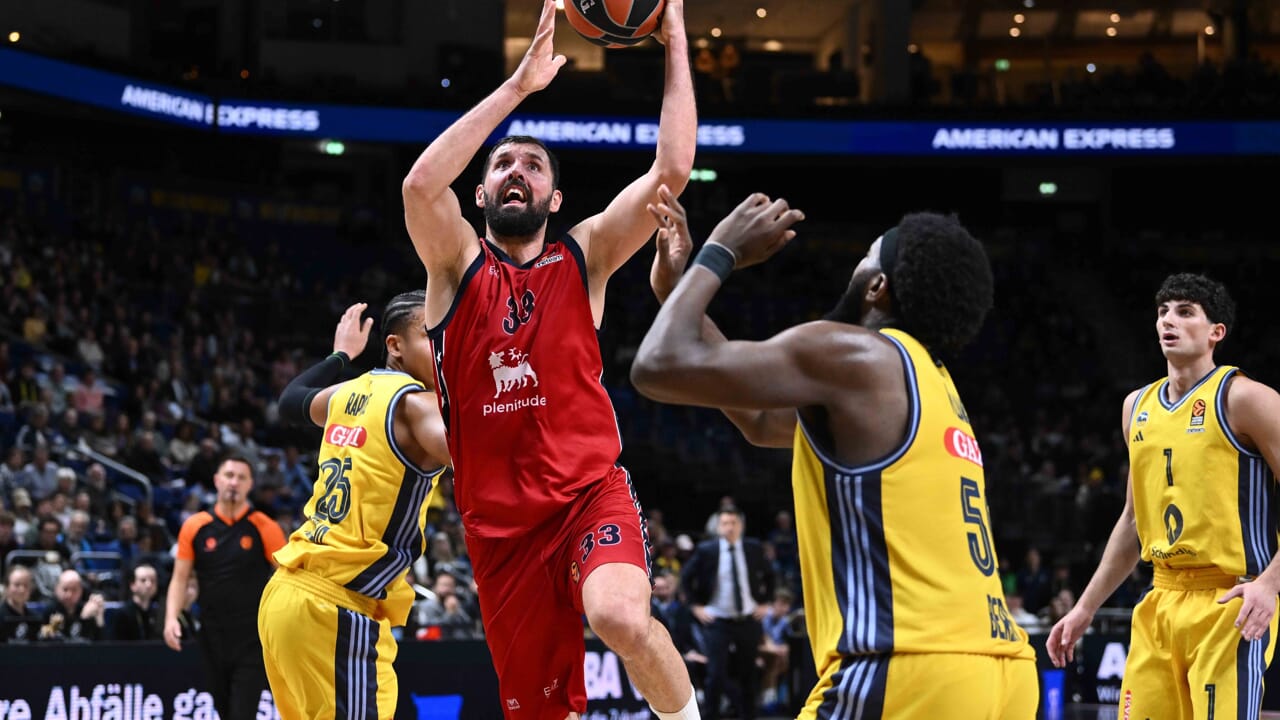 come vederla in tv e in streaming