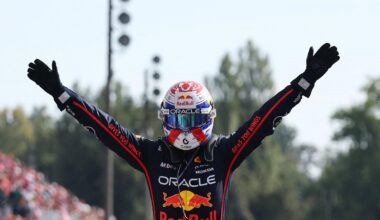 Il terzo incomodo - Editoriale