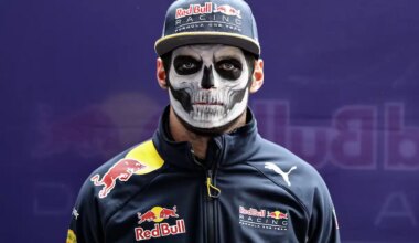 Cinque tranquilli weekend da paura - Sky Sport