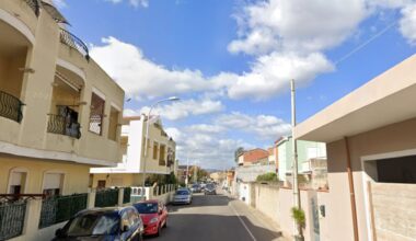 "Bando ancora aperto ma nessuno si fa avanti"