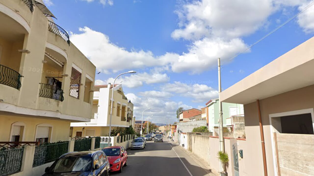 "Bando ancora aperto ma nessuno si fa avanti"